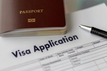 Immigration Solicitors | Somerset, Dorset \u0026 Bath | Battens